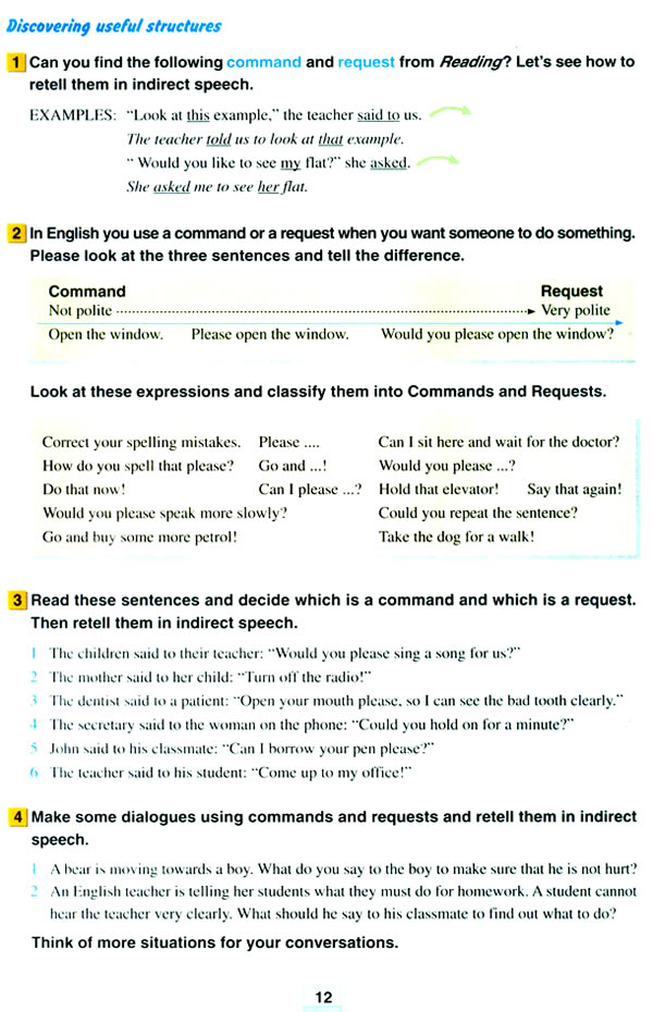 Unit 2��English around the world_24