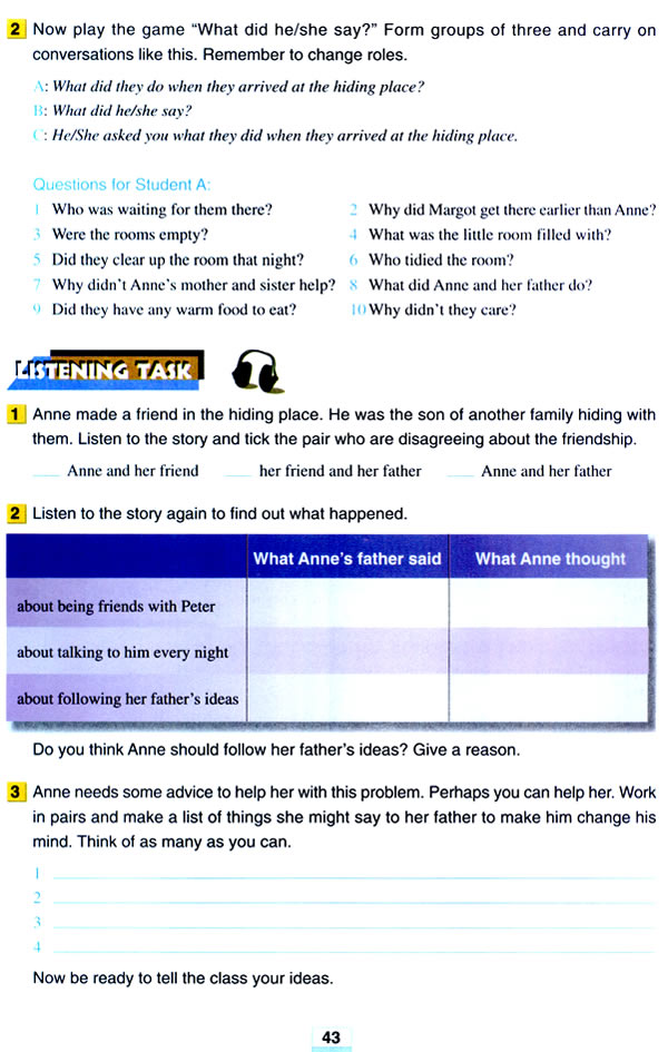 Unit 1��Friendship_63