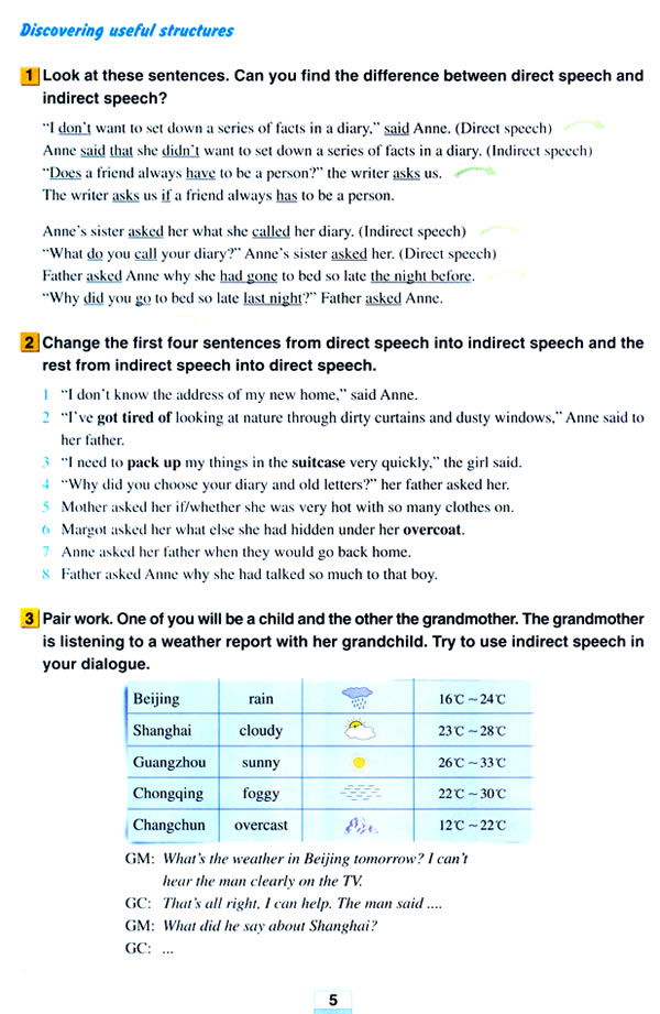 Unit 1��Friendship_15