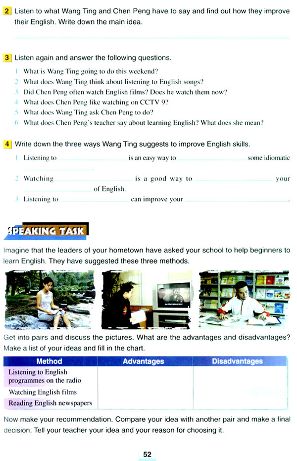 Unit 2��English around the world_75