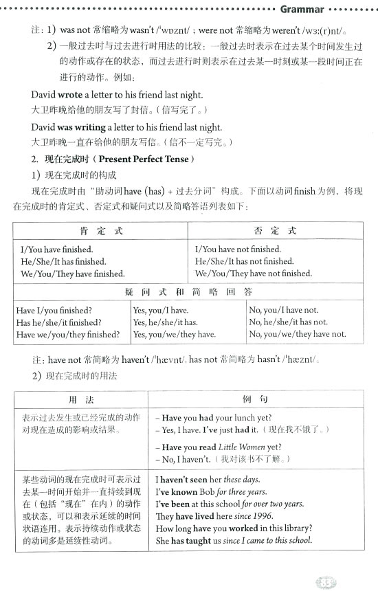 ���꼉(j��)Ӣ�Z���Z����_03