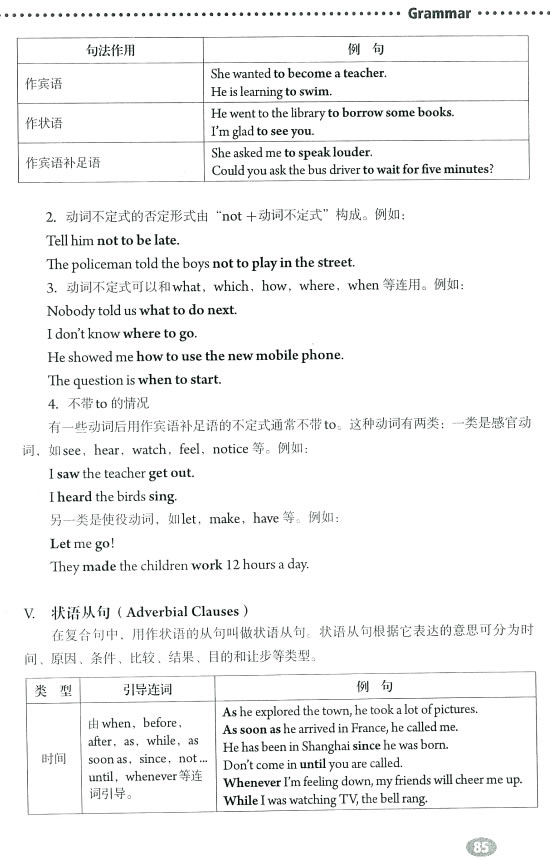 ���꼉(j��)Ӣ�Z���Z����_05