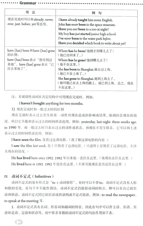 ���꼉(j��)Ӣ�Z���Z����_04