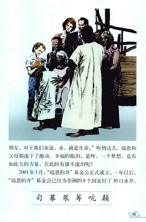 17�����������_