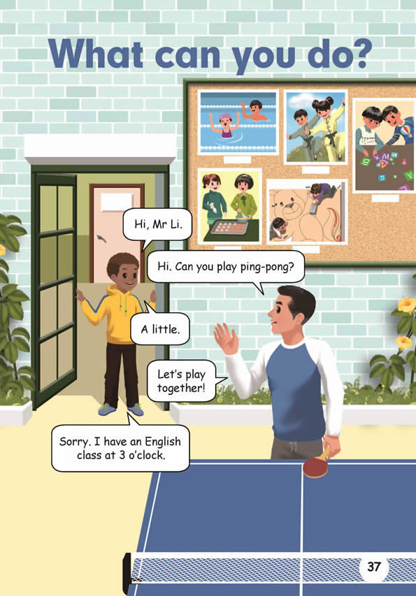 Unit 4��What can you do ?_52