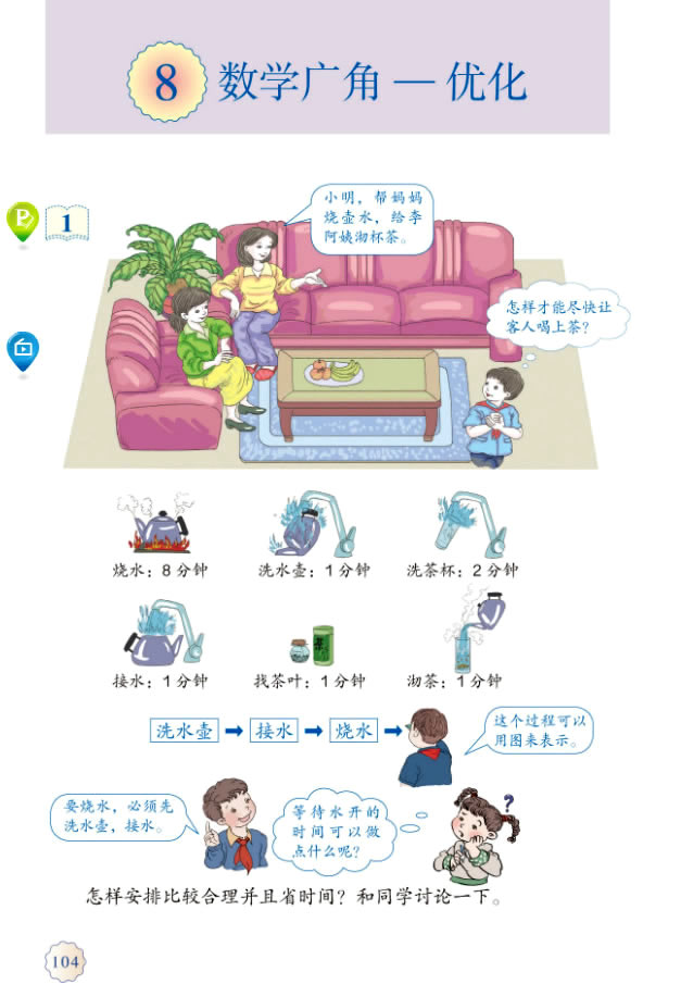 8����(sh��)�W�V�ǡ�����(y��u)��_81