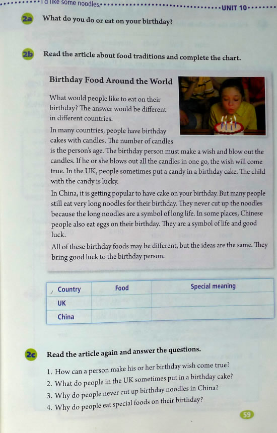 10 I��d likesome noodles._a5