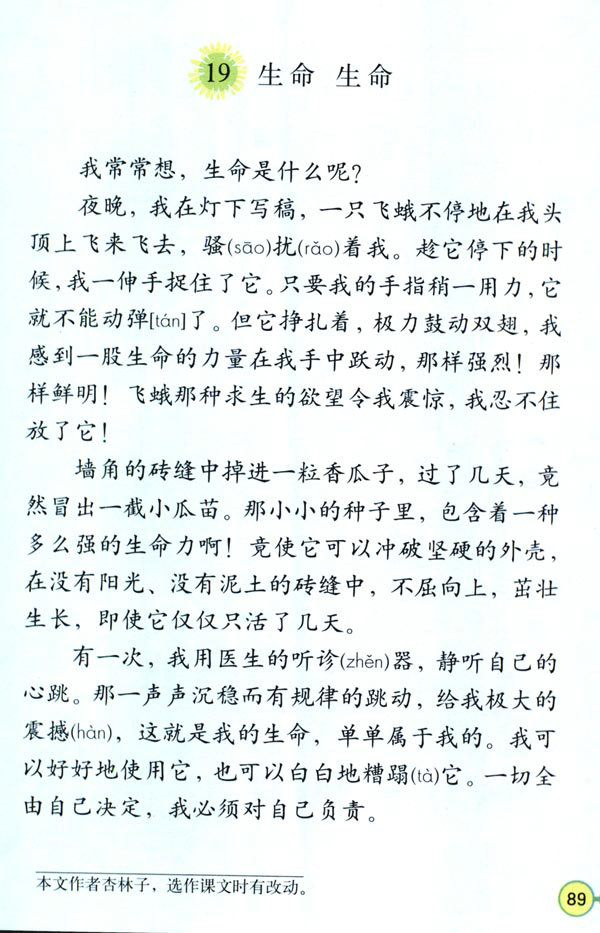 19����������_