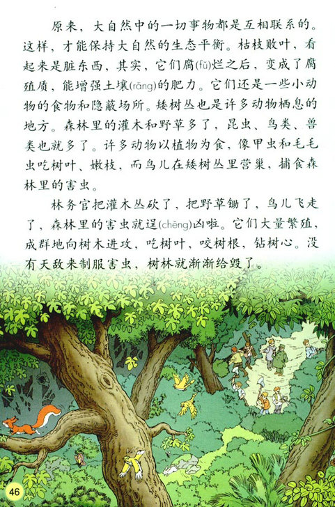 12������Ȼ�Ć�ʾ_