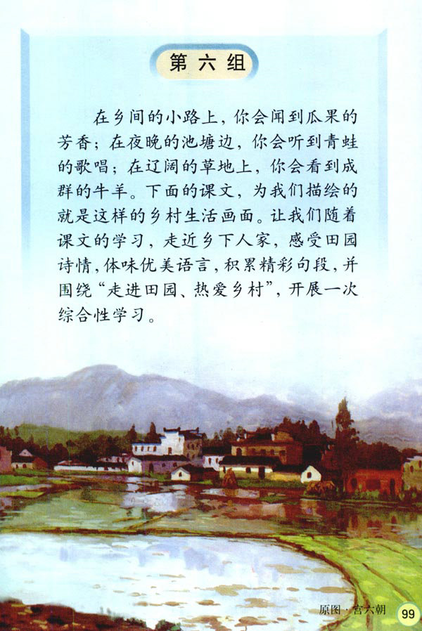 21���l(xi��ng)���˼�_