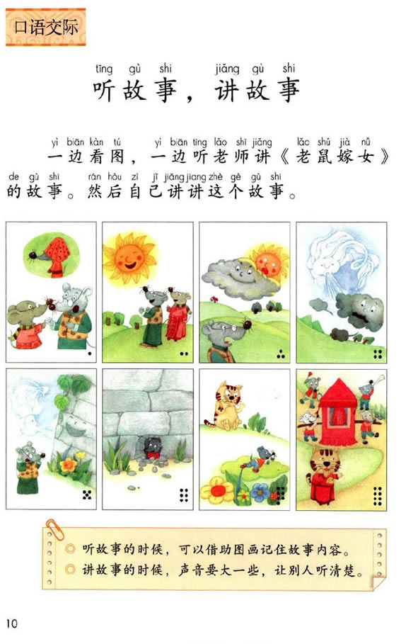 �򡡿��Z(y��)���H�� (t��ng)�������v����_