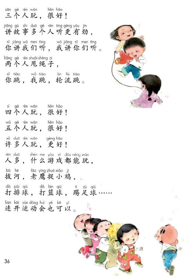 7����ô���옷_