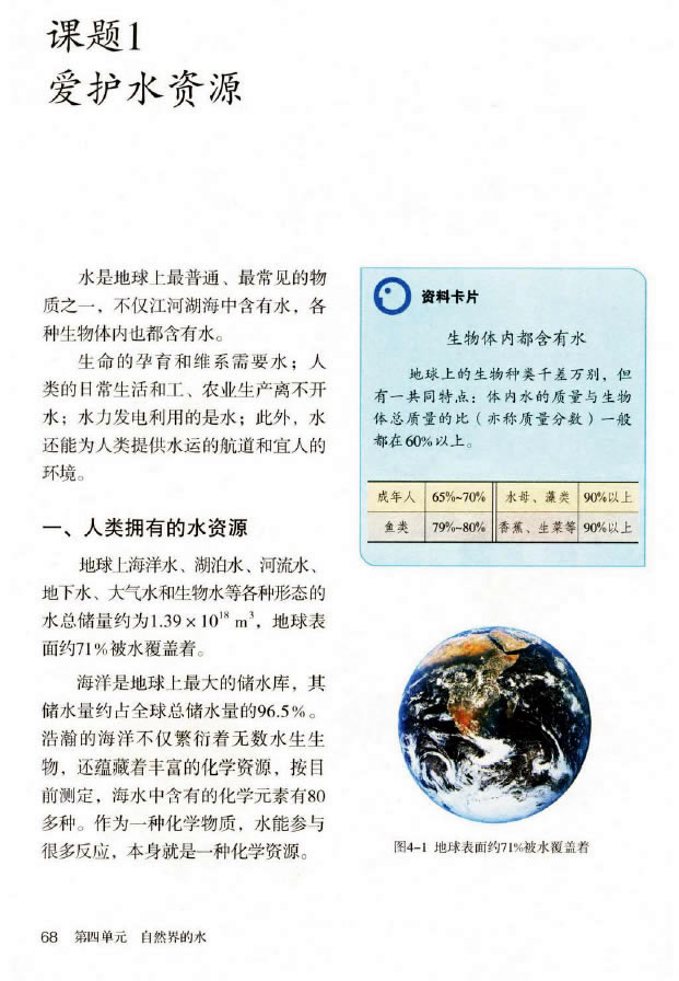 �n�} 4.1 ���oˮ�YԴ_