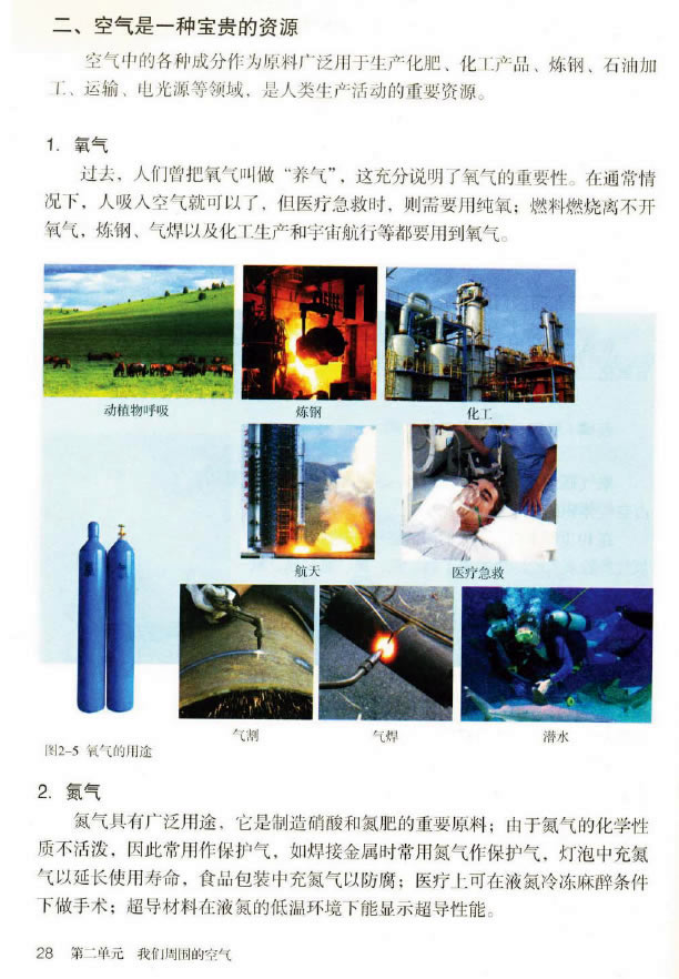 �n�} 2.1 �՚�_