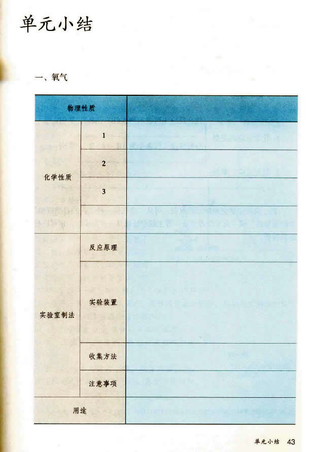 �n�} 2.3 ��ȡ����_