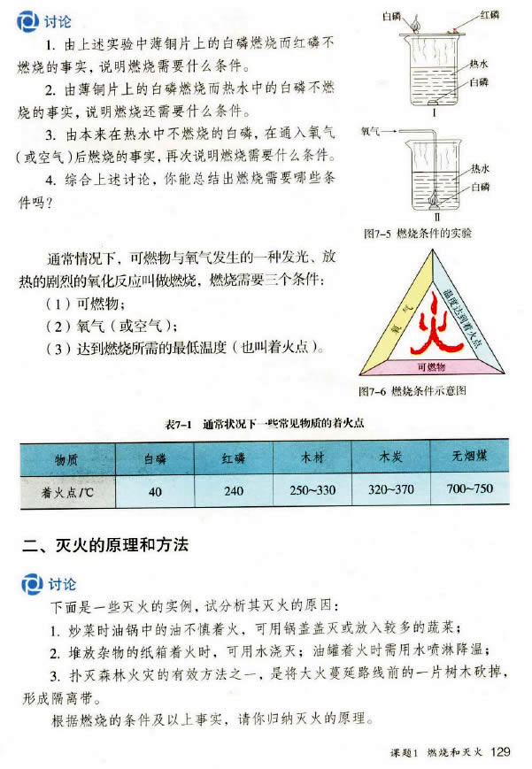 �n�} 7.1 ȼ���͜��_