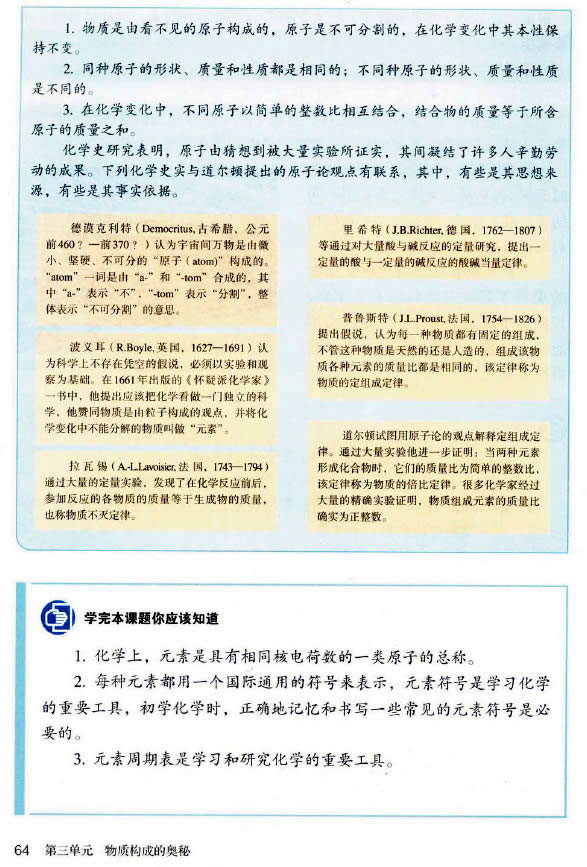 �n�} 3.3 Ԫ��_