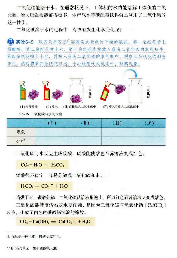 �n�} 6.3 ������̼��һ����̼_