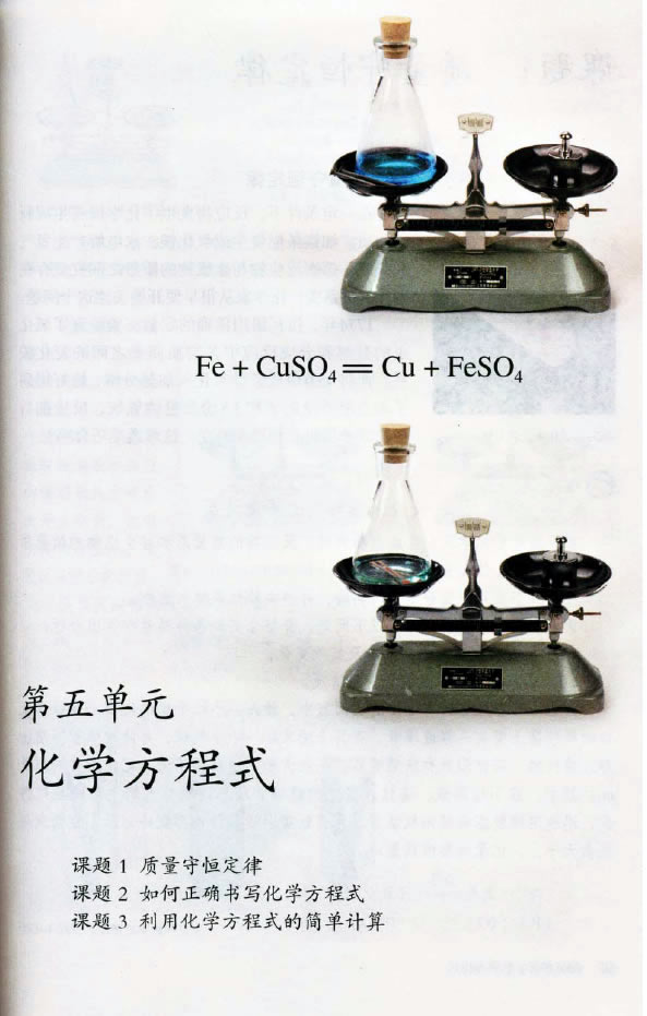 �n�} 5.1 �|(zh��)���غ㶨��_