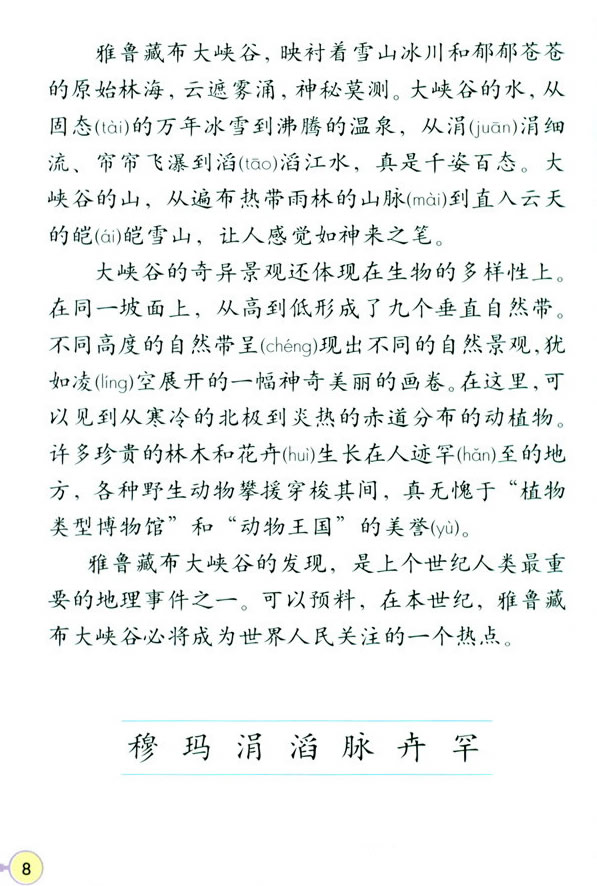 2�������ز���{��_