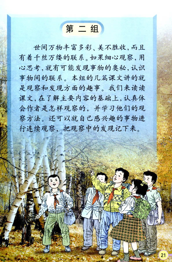 5����Ԋ(sh��)����_