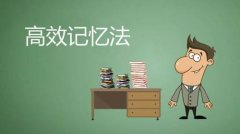 ��ӛ�Բ�����������ӛ��Ҳ���м��g(sh��)�ģ��s�o�o�Լ��ͺ���Ӗ(x��n)������