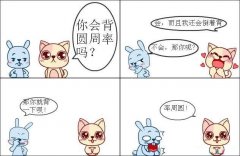 ӛ����Ӗ(x��n)���ǂοƌW(xu��)��ӛ������ֻ�m�ϱ��݆���