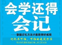 �W(xu��)�˾����õ�ӛ������������ӛ����������ӛ��������Vӛ����