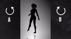 �������X��(qi��ng)��߀�����X��(qi��ng)�����y(c��)ԇһ�����������X߀�����X�ķ���