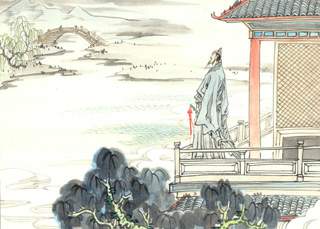 �x��������M(j��n)�����A��!