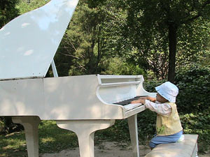 �׃��^��W(xu��)����׹�������[�D]